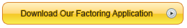 Download International Invoice Factoring Application