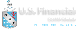 U.S. Financial International Invoice Factoring Company
